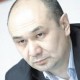 tamerlan ibraimov