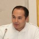 Aminjonov2