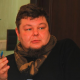 Антон