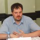 май 2015