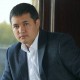 Шаршеев