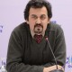 бурнашев-e1423633279698