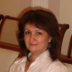 kuvatova