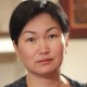 nogoibaeva