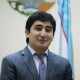 sattarov